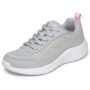 SKECHERS Patike bounder GG - 303679L-LTGY
