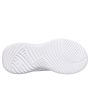 SKECHERS Patike bounder GG - 303679L-LTGY