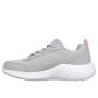 SKECHERS Patike bounder GG - 303679L-LTGY