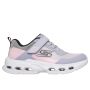 SKECHERS Patike glide-step aero GP - 303682L-LVMT