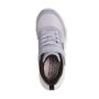 SKECHERS Patike glide-step aero GP - 303682L-LVMT