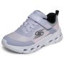 SKECHERS Patike glide-step aero GP - 303682L-LVMT