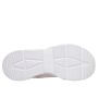 SKECHERS Patike glide-step aero GP - 303682L-LVMT