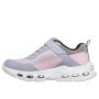 SKECHERS Patike glide-step aero GP - 303682L-LVMT