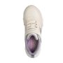 SKECHERS Patike glide-step aero GP - 303682L-NTMT