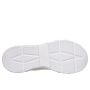 SKECHERS Patike glide-step aero GP - 303682L-NTMT