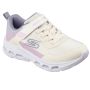 SKECHERS Patike glide-step aero GP - 303682L-NTMT