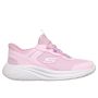 SKECHERS Patike bounder pro GP - 303690L-LTPK