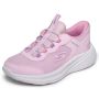 SKECHERS Patike bounder pro GP - 303690L-LTPK