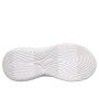 SKECHERS Patike bounder pro GP - 303690L-LTPK