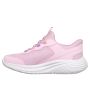 SKECHERS Patike bounder pro GP - 303690L-LTPK