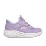 SKECHERS Patike bounder pro GT - 303690N-LAV