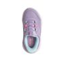 SKECHERS Patike bounder pro GT - 303690N-LAV