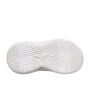 SKECHERS Patike bounder pro GT - 303690N-LAV