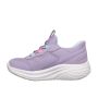 SKECHERS Patike bounder pro GT - 303690N-LAV