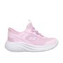 SKECHERS Patike bounder pro GT - 303690N-LTPK