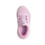 SKECHERS Patike bounder pro GT - 303690N-LTPK