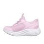 SKECHERS Patike bounder pro GT - 303690N-LTPK