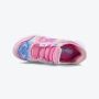 SKECHERS Patike slip ins galaxy lights GP - 303707L-PKMT
