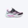 SKECHERS Patike cosmic glow  GP - 303712L-BKMT