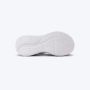 SKECHERS Patike cosmic glow  GP - 303712L-BKMT
