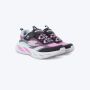 SKECHERS Patike cosmic glow  GP - 303712L-BKMT