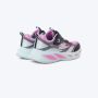 SKECHERS Patike cosmic glow  GP - 303712L-BKMT