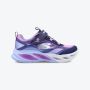 SKECHERS Patike cosmic glow GP - 303712L-NVMT