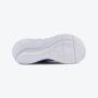 SKECHERS Patike cosmic glow GP - 303712L-NVMT