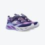 SKECHERS Patike cosmic glow GP - 303712L-NVMT