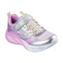 SKECHERS Patike cosmic glow  GP - 303712L-SMLT