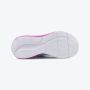 SKECHERS Patike cosmic glow GP - 303712L-TQMT