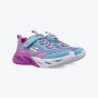 SKECHERS Patike cosmic glow GP - 303712L-TQMT