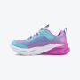 SKECHERS Patike cosmic glow GP - 303712L-TQMT