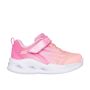 SKECHERS Patike skechers sola glow  GT - 303713N-PKMT