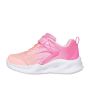 SKECHERS Patike skechers sola glow  GT - 303713N-PKMT