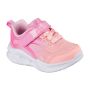 SKECHERS Patike skechers sola glow  GT - 303713N-PKMT