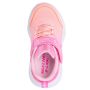 SKECHERS Patike skechers sola glow  GT - 303713N-PKMT