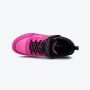 SKECHERS Patike Sola Glow Ombre Deluxe GP - 303714L-BKHP