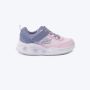 SKECHERS Patike skechers sola glow ombre deluxe GT - 303714N-GYLP