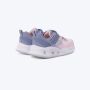 SKECHERS Patike skechers sola glow ombre deluxe GT - 303714N-GYLP