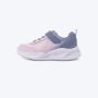 SKECHERS Patike skechers sola glow ombre deluxe GT - 303714N-GYLP