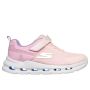 SKECHERS Patike glide-step lights GP - 303730L-LTPK