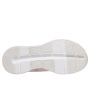 SKECHERS Patike glide-step lights GP - 303730L-LTPK