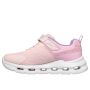 SKECHERS Patike glide-step lights GP - 303730L-LTPK