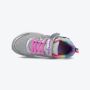 SKECHERS Patike infinite helights GP - 303751L-SMLT