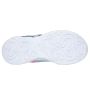 SKECHERS Patike infinite heart lights GP - 303753L-PKMT