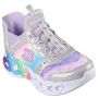 SKECHERS Patike slip ins infinite helights GP - 303755L-SMLT