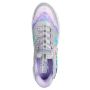 SKECHERS Patike slip ins infinite helights GP - 303755L-SMLT