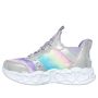 SKECHERS Patike slip ins infinite helights GP - 303755L-SMLT